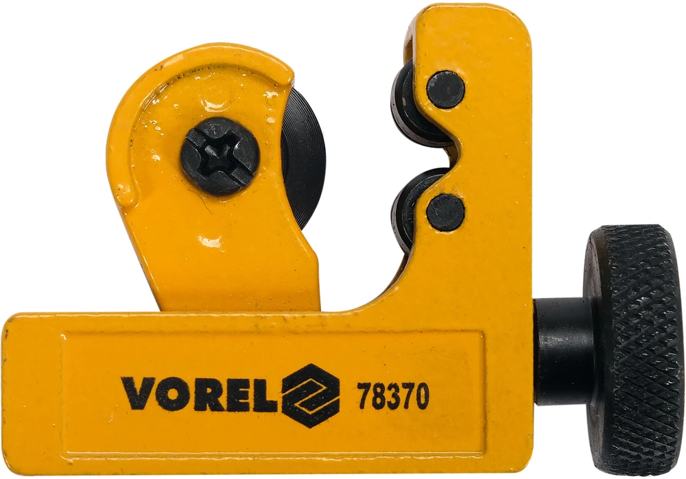 VOREL VAMZDŽIŲ PJOVIKLIS 3-22mm