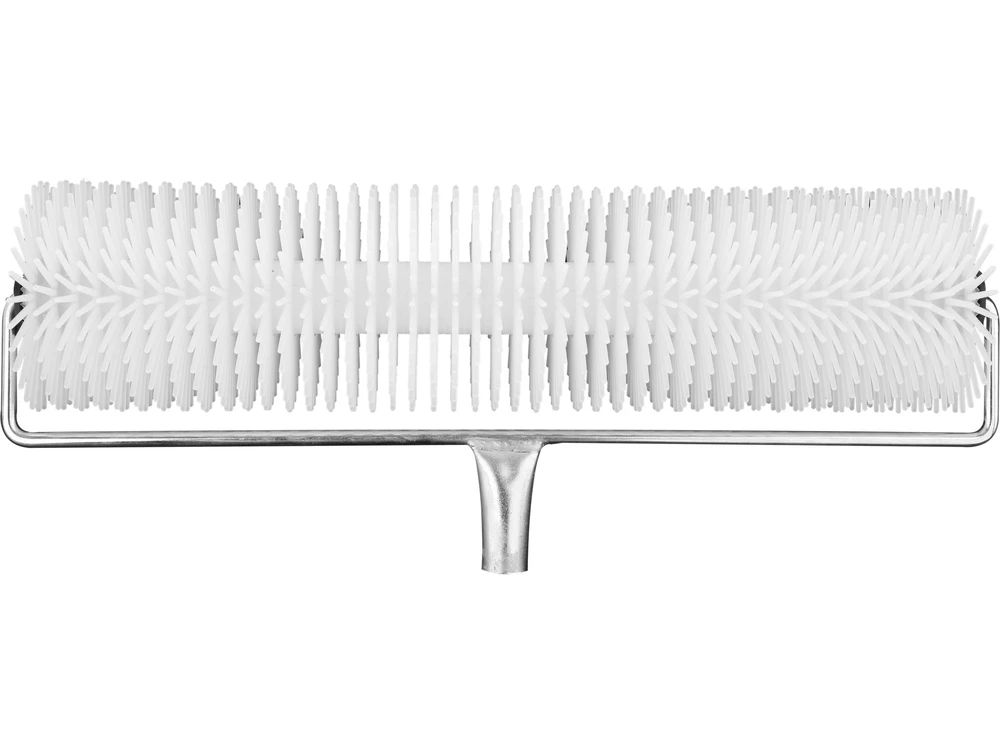 Volelis Vorel 06453; 500 mm