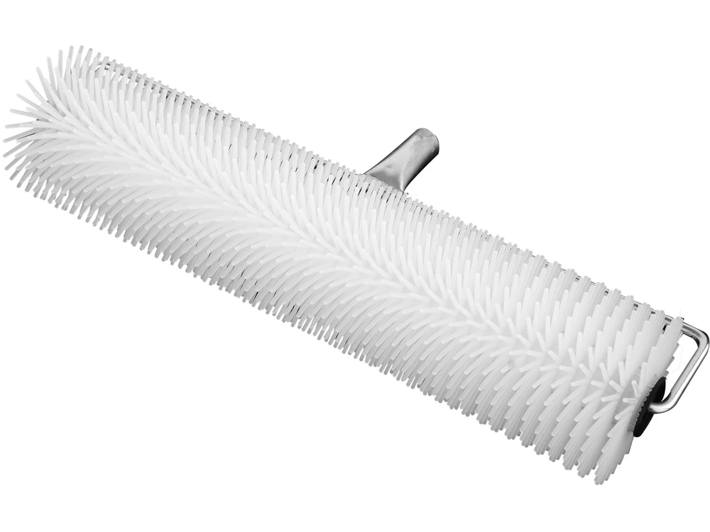 Volelis Vorel 06453; 500 mm