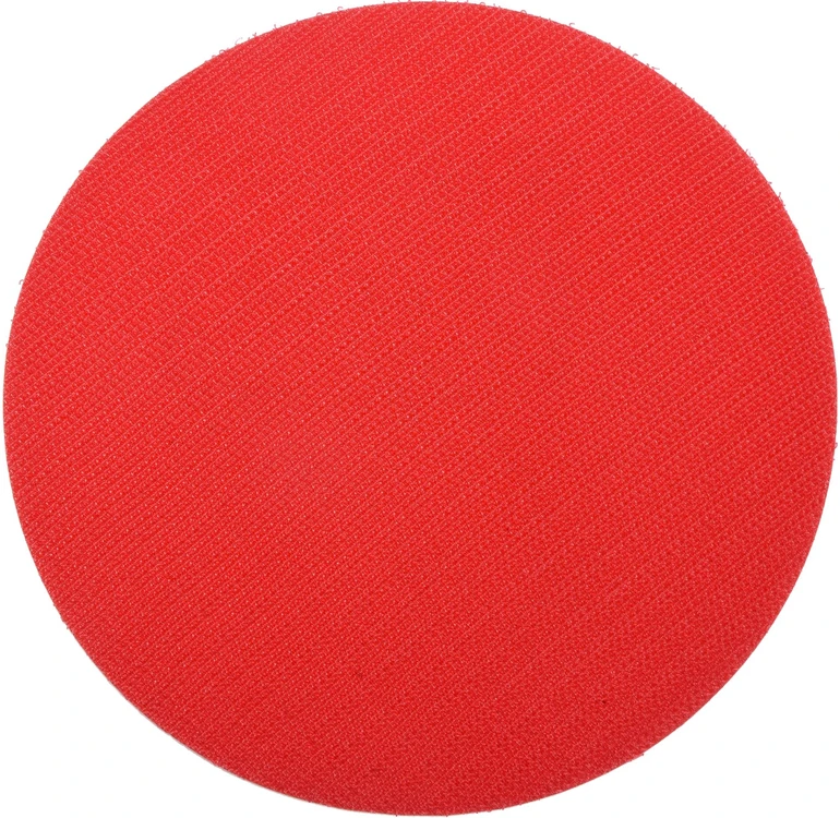 Toya Sa Poland Lipnus VOREL VELCRO fi125mm 08521