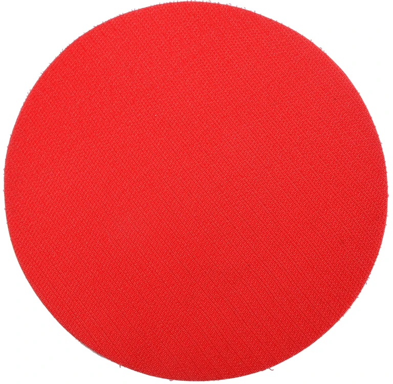 VOREL SAVIKLIJUS VELCRO FIBER 150mm 08520