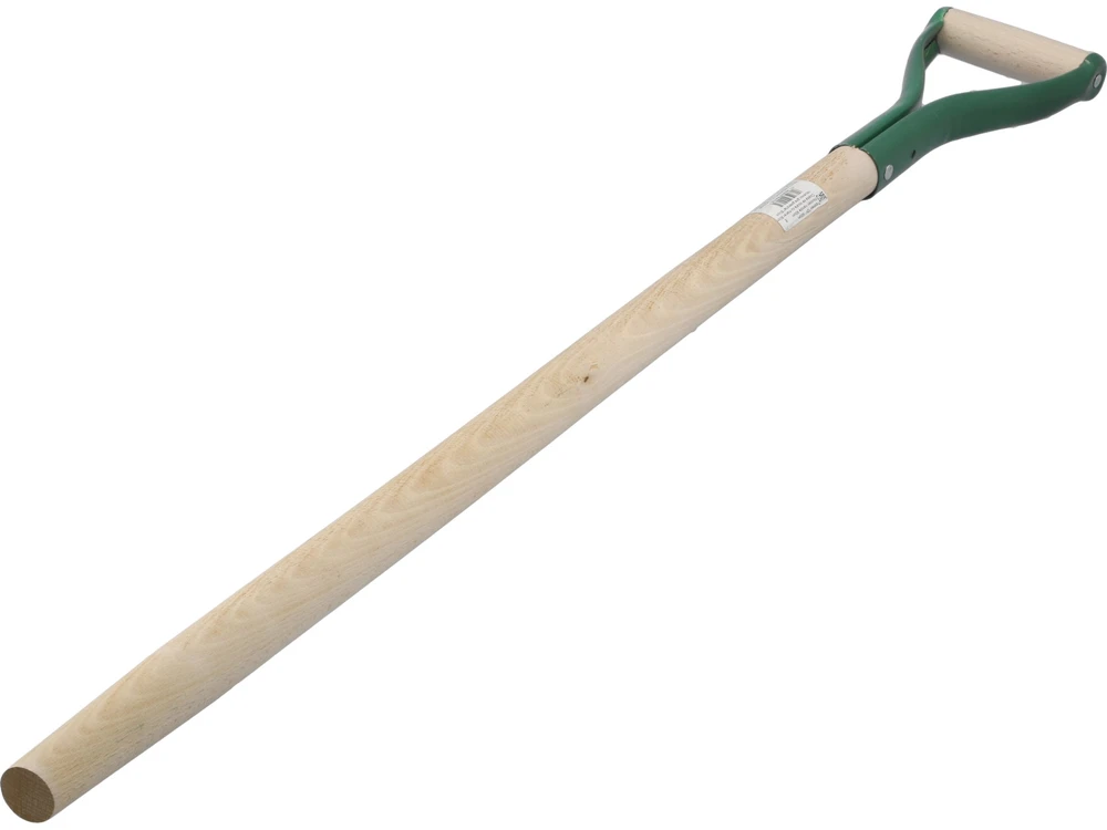 Vorel Toya Sa Poland Kotas kastuvui medinis su metaline rankena universalus 900 mm (99413)