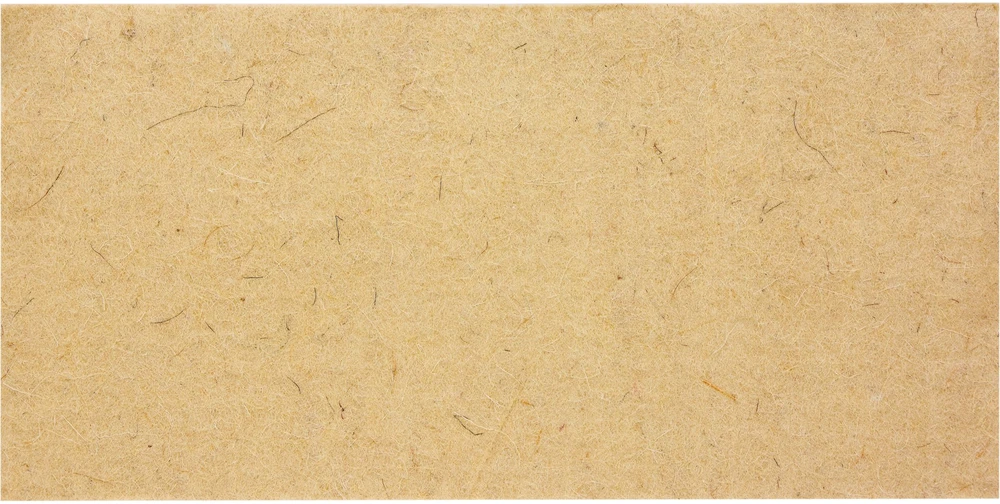 VOREL PACA PLAST.Z FILCEM 270x130mm
