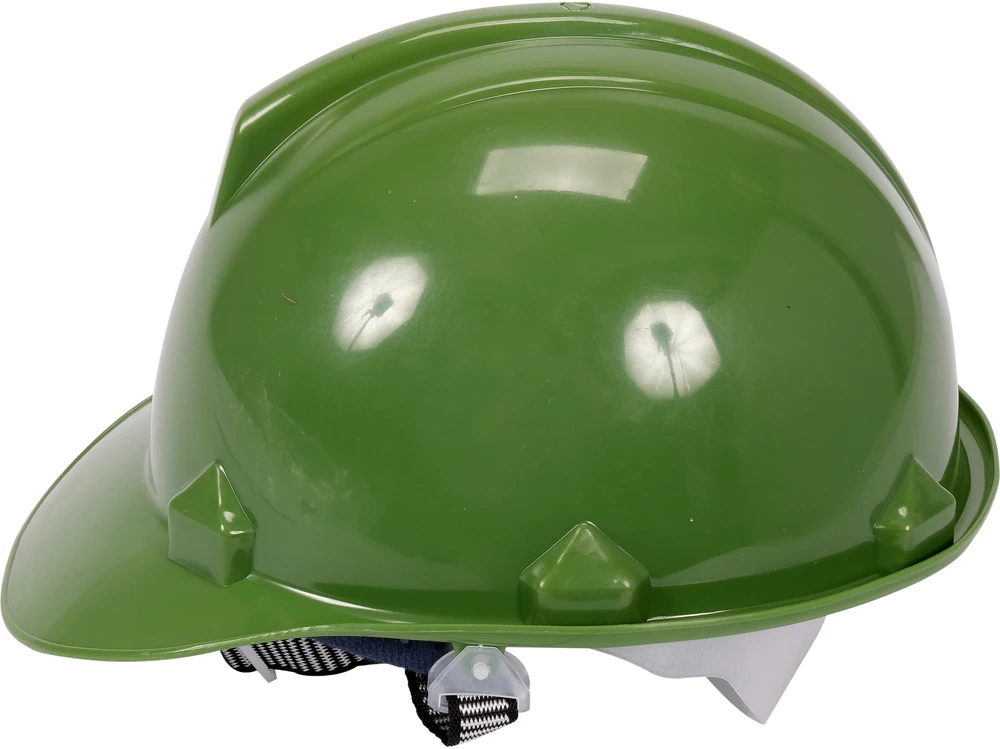 Vorel ŽALIAS HDPE SAUGUS ŠALMAS