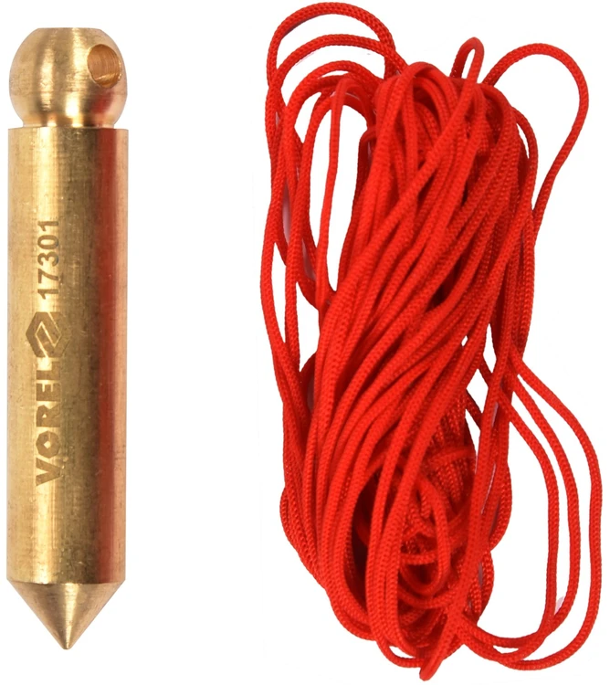 VOREL PION MURARSKI 50g