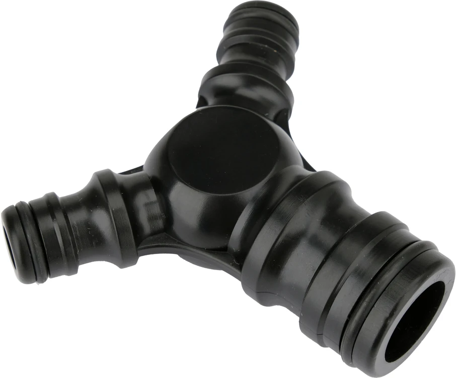 Yato 1"-1/2" DIDELO SRAUTŲ KOLEKTORIUS