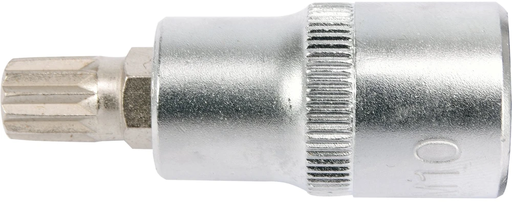 YATO RAKTAS SU ANTGALIU SPLINE 1/2 M10x 55mm 04343