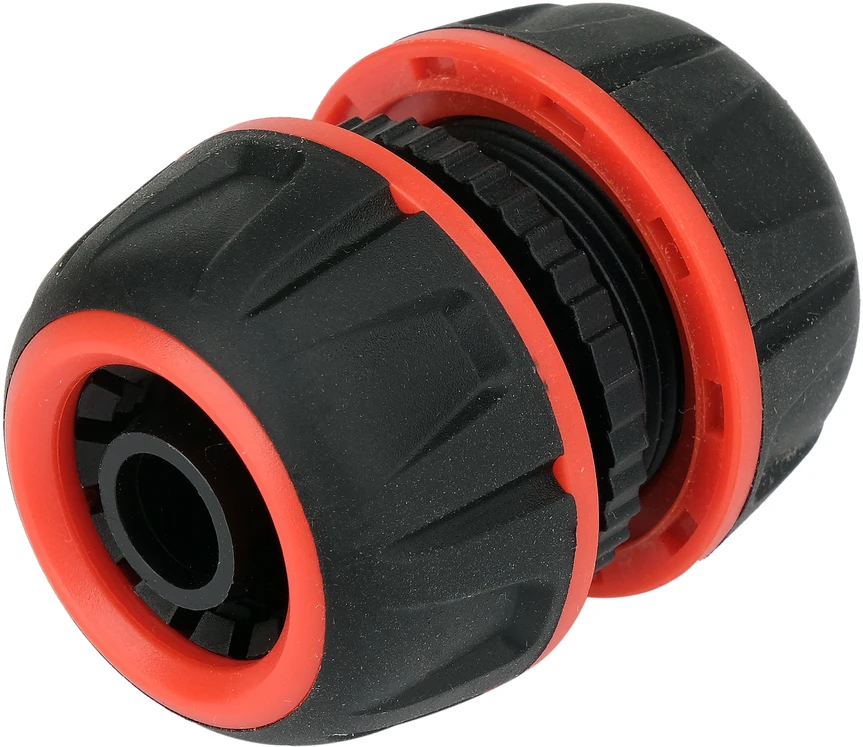 Yato 1/2" REPARATORIAUS