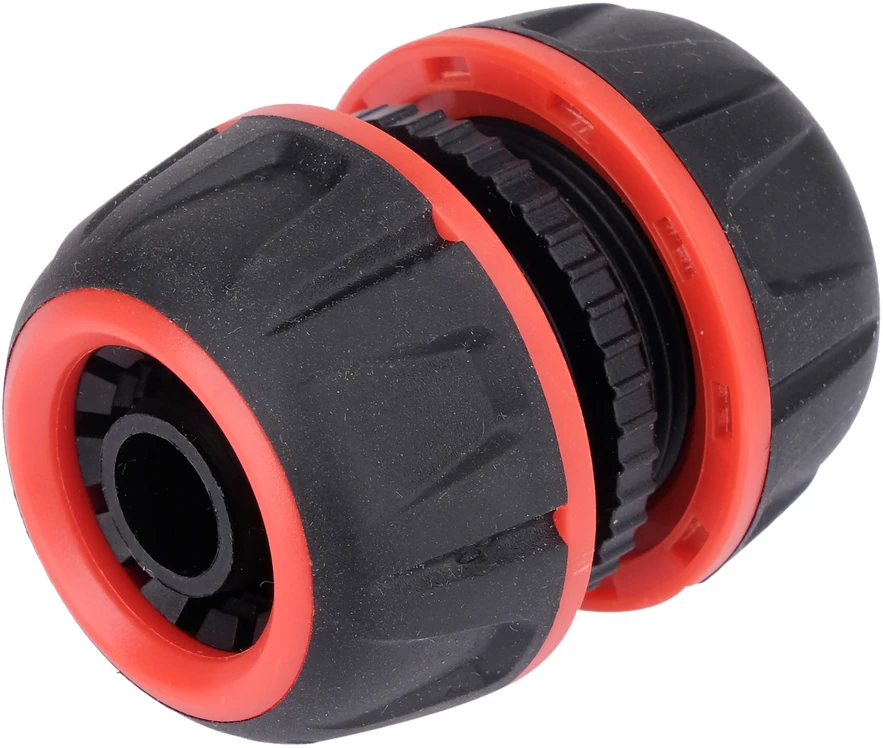 Yato 1/2" REPARATORIAUS