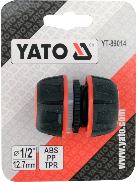 Yato 1/2" REPARATORIAUS
