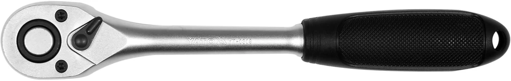 Terkšlė Yato YT-0309; 1/2''