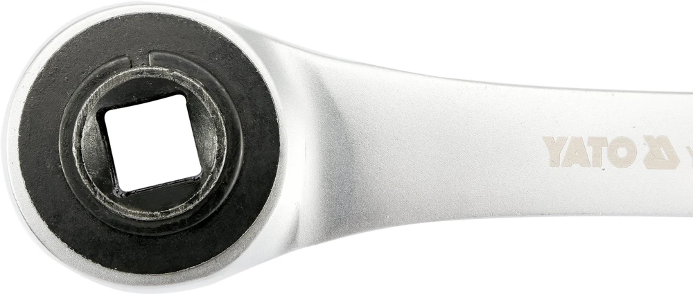 YATO terkšlė WEWNĘTRZNA DO ŚRUBUNKÓW 1/2" 03315