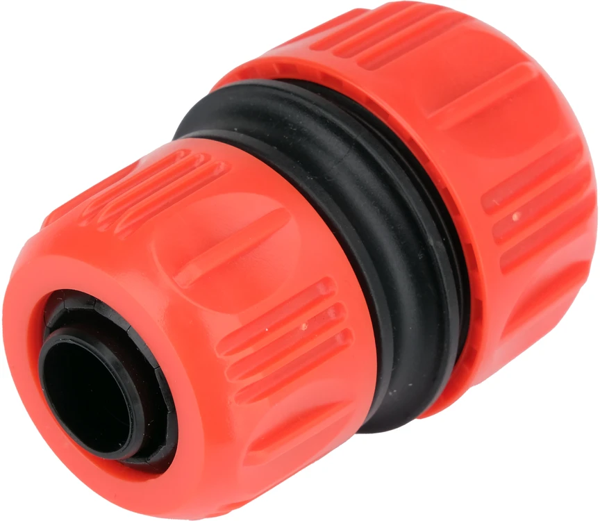 Yato 1"-3/4" DIDELO SRAUTŲ REPARATORIAUS
