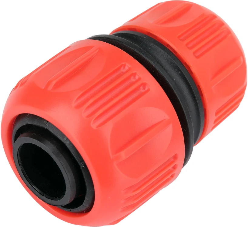 Yato 1"-3/4" DIDELO SRAUTŲ REPARATORIAUS