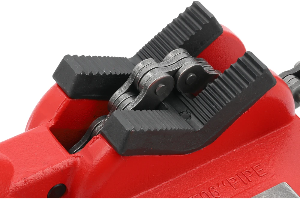 Toya Sa Poland Grandininiai vamzdžių spaustuvai ant darbastalio | 6–150 mm (1/4"–6") (YT-65090)