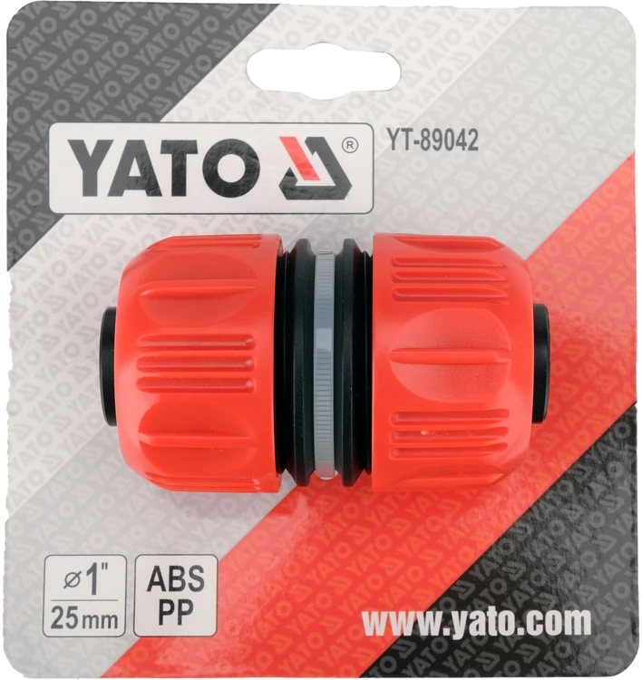 Yato 1" DIDELO SRAUTŲ REPARATORIAUS