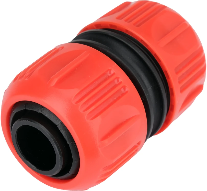 Yato 1" DIDELO SRAUTŲ REPARATORIAUS