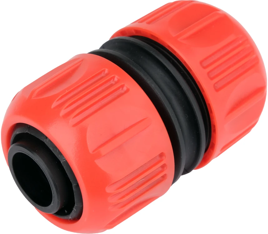 Yato 1" DIDELO SRAUTŲ REPARATORIAUS