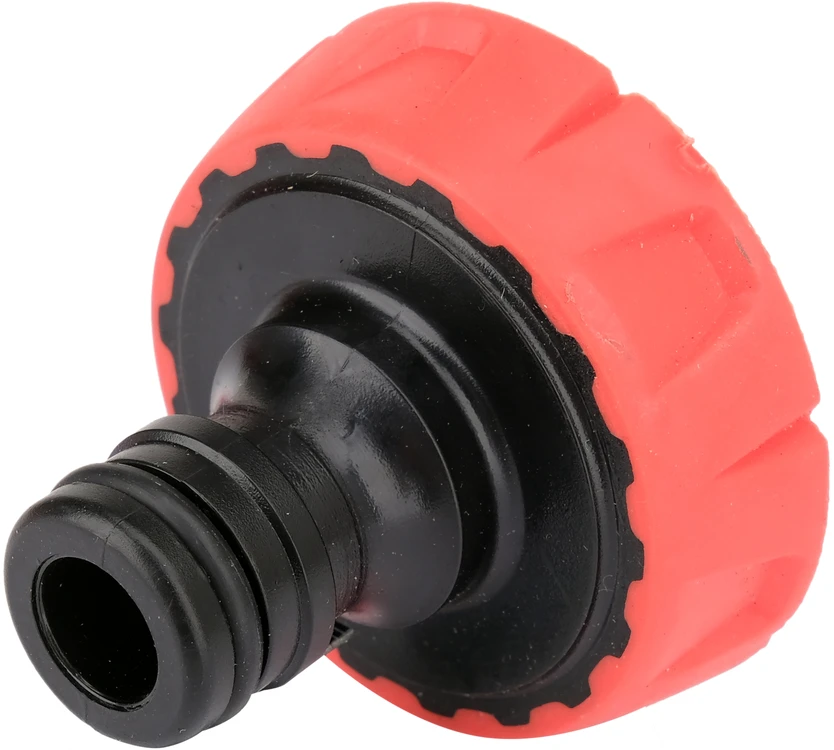 Yato 1" TAP PRIJUNGIMAS