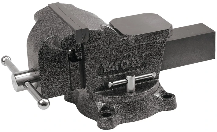 Toya Sa Poland YATO SUKIMO INŽINERINĖ ATŠAUKTA 100 mm 6501