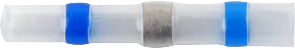 Yato 100 Vnt.