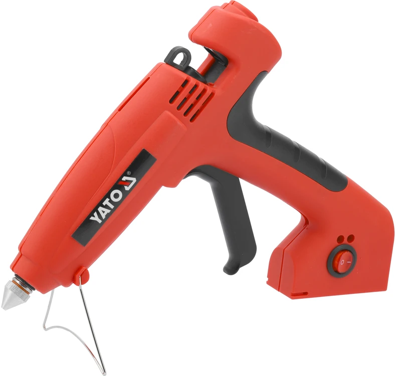 Klijų pistoletas Yato YT-82403