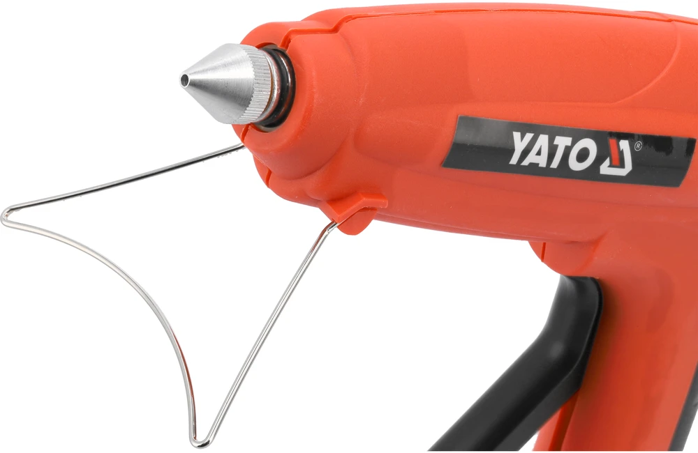 Klijų pistoletas Yato YT-82403