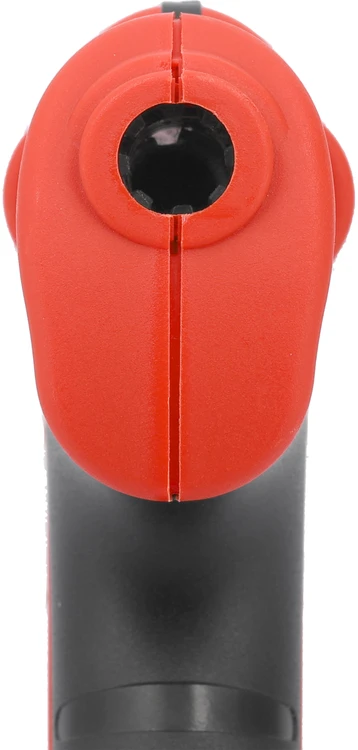 Klijų pistoletas Yato YT-82403