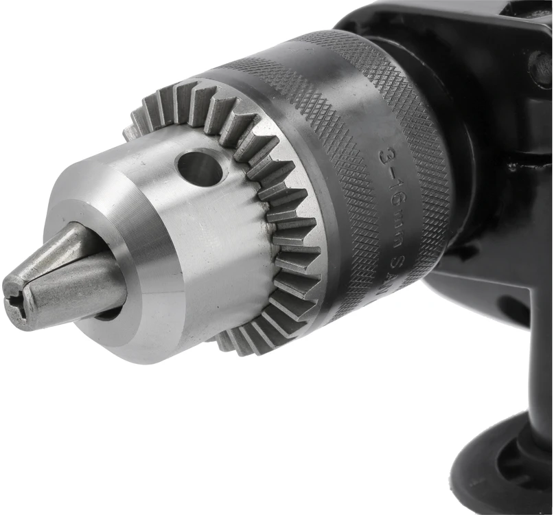 Yato YT-82045