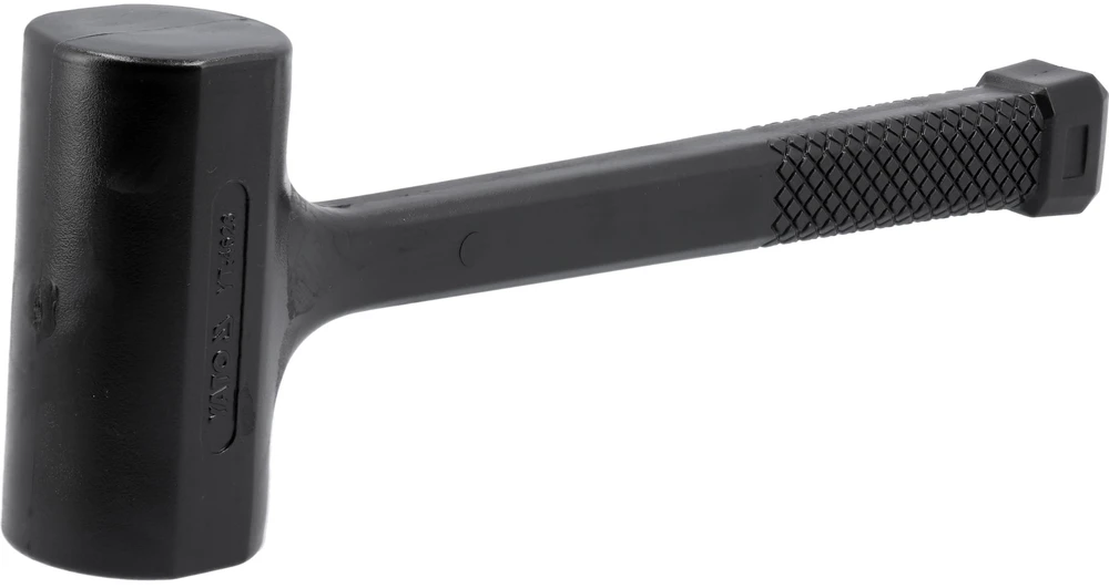 Yato 1300 G NEATGALIES PLAKTUKAS