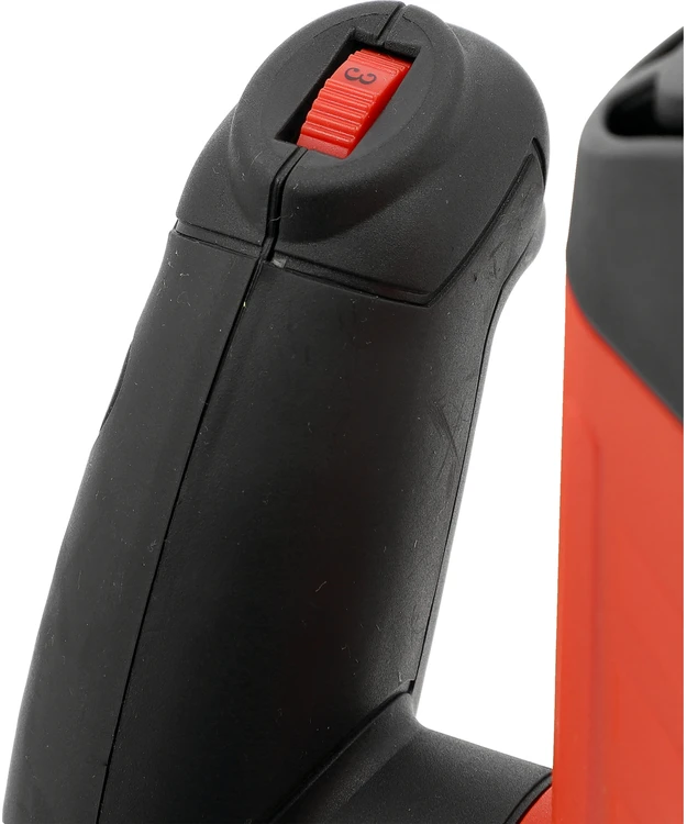 Freza Yato YT-82385; 1400 W