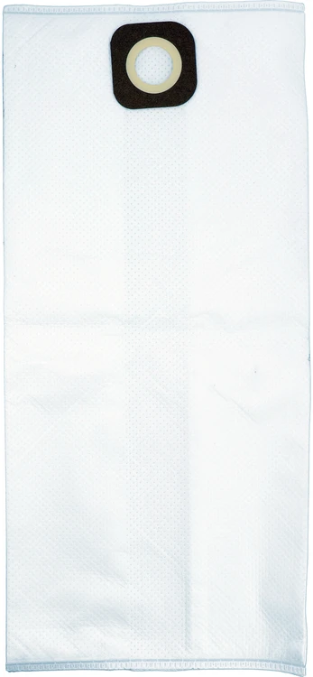 Yato Toya Sa Poland Vakuuminis dulkių siurblys – automatinis filtro kratytuvas, pneumo sinchronizacija – 40 l | 1600/3600 W (YT-85718)