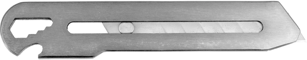 YATO UNIVERSALUS PEILIS SU NULAUŽIAMU AŠMENIU 18mm