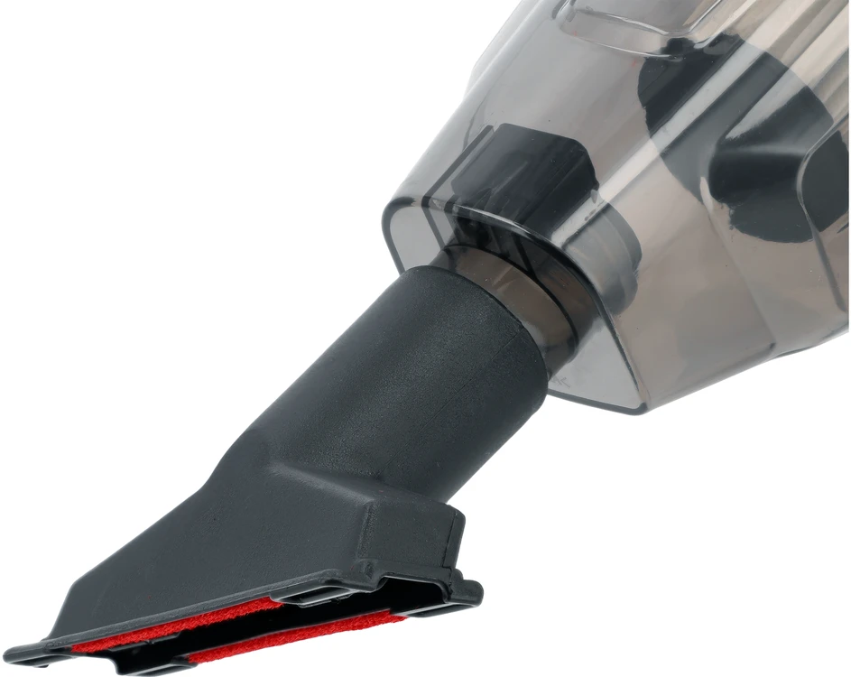 Akumuliatorinis dulkių siurblys Yato YT-85683; 18 V; 150 W (be akumuliatoriaus ir pakrovėjo)