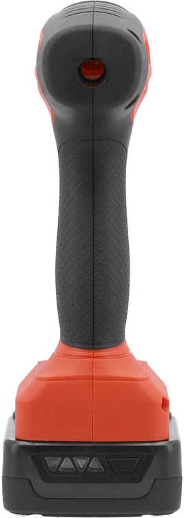 Klijų pistoletas/klijavimo įrankis 18V - 11mm klijams - Yato YT-82854