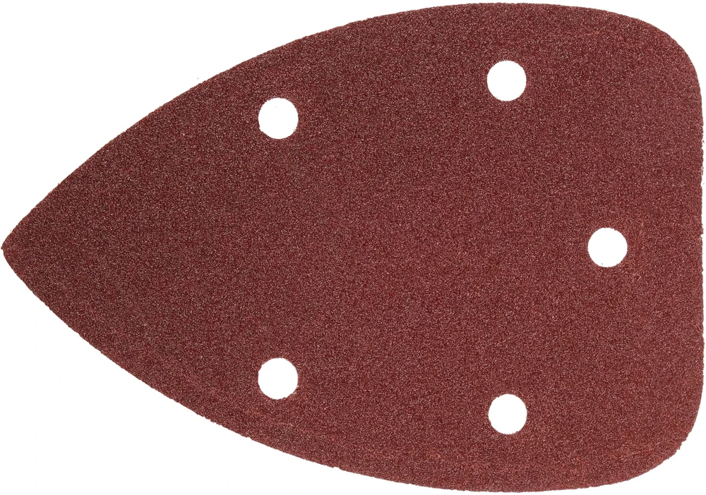 Akumuliatorinis vibracinis šlifuoklis Delta 84x184mm 18V (be akumuliatoriaus) Yato