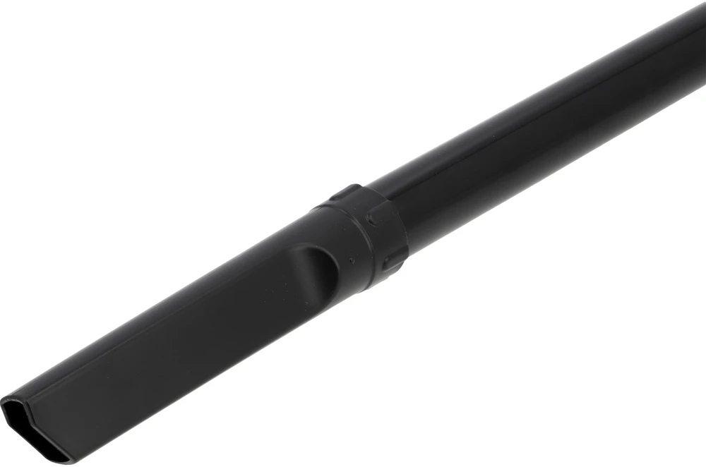 Yato 18V DULKIŲ SIurblys (15L; BODY; BL MOTOR)