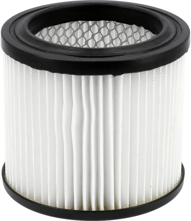 Yato 18V DULKIŲ SIurblys (15L; BODY; BL MOTOR)