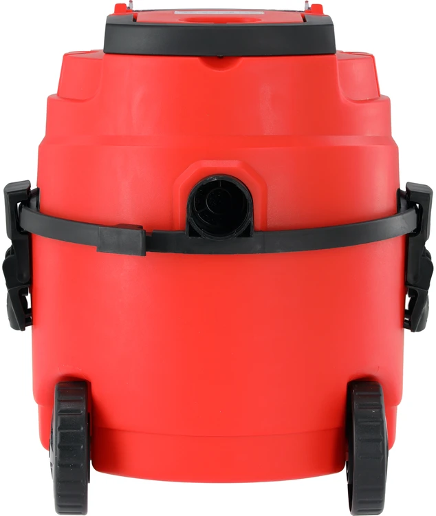 Yato 18V DULKIŲ SIurblys (15L; BODY; BL MOTOR)