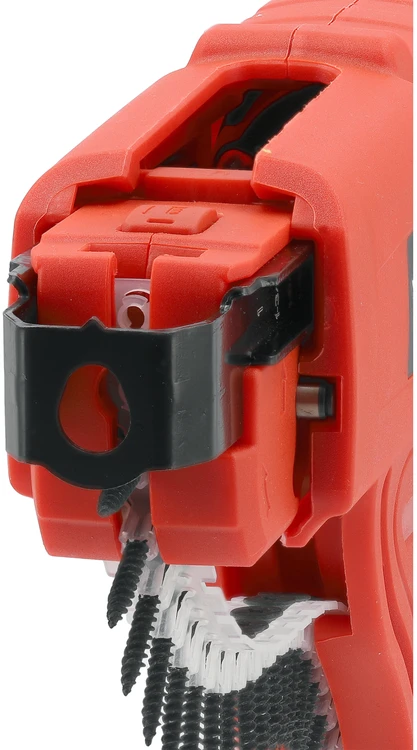 Yato YATO suktuvas TAŚMOWA 18V 1x4,0Ah
