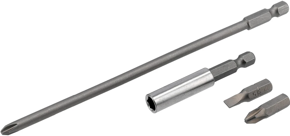 Yato YATO suktuvas TAŚMOWA 18V 1x4,0Ah