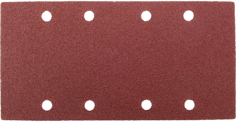 YATO šlifuoklis vibracinis 18V 90x187mm be akumuliatoriaus ir kroviklio