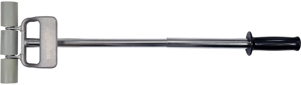 Volelis Yato YT-44152; 190 mm