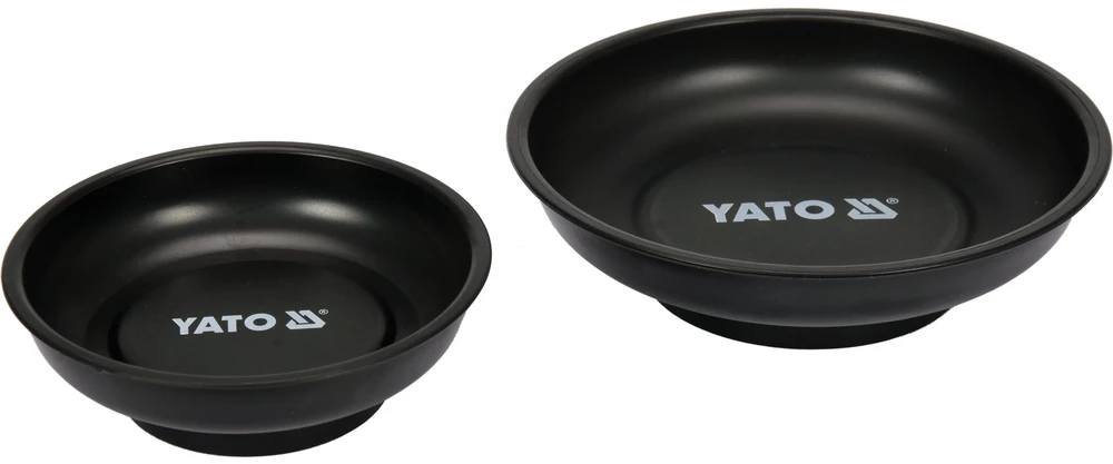 Yato 2 MAGNETINIŲ DUBELIŲ RINKINYS