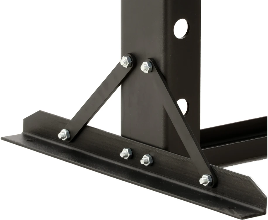 Yato 20T SUVIRINTAS HIDRAULINIS PRESSAS