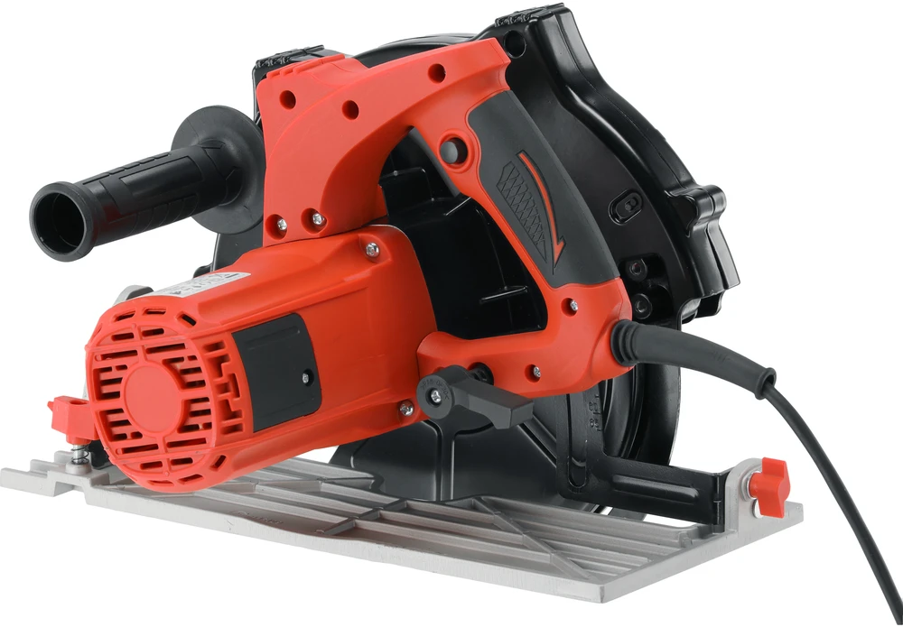 Diskinis pjūklas Yato YT-82155; 2000 W