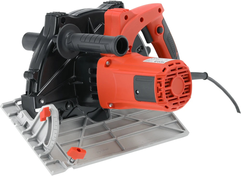 Diskinis pjūklas Yato YT-82155; 2000 W