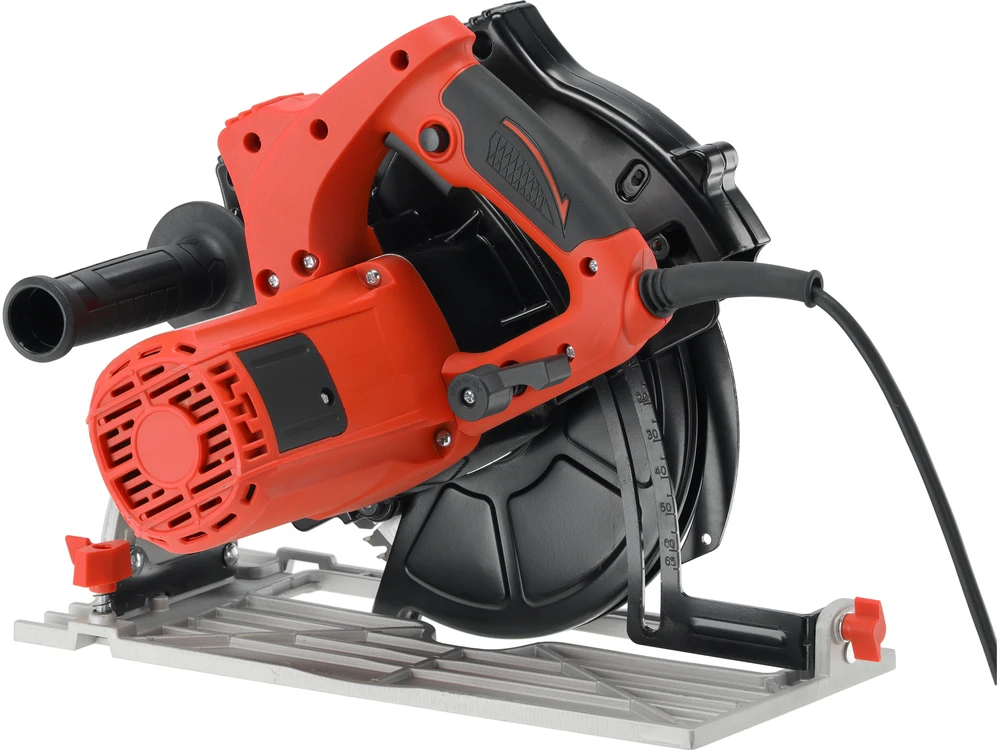 Diskinis pjūklas Yato YT-82155; 2000 W