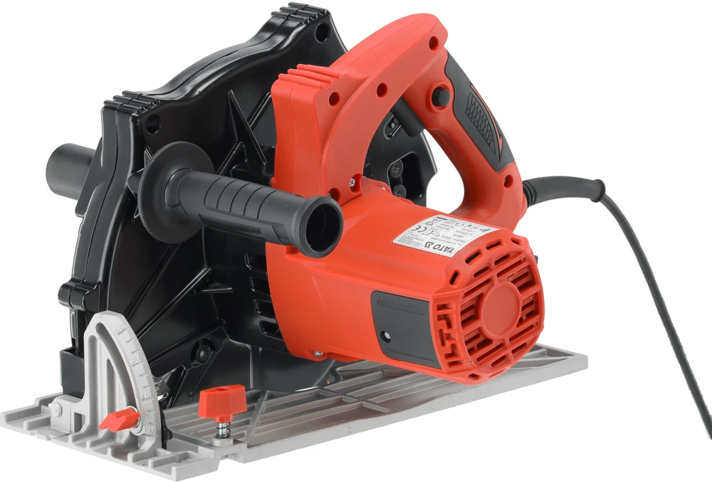 Diskinis pjūklas Yato YT-82155; 2000 W