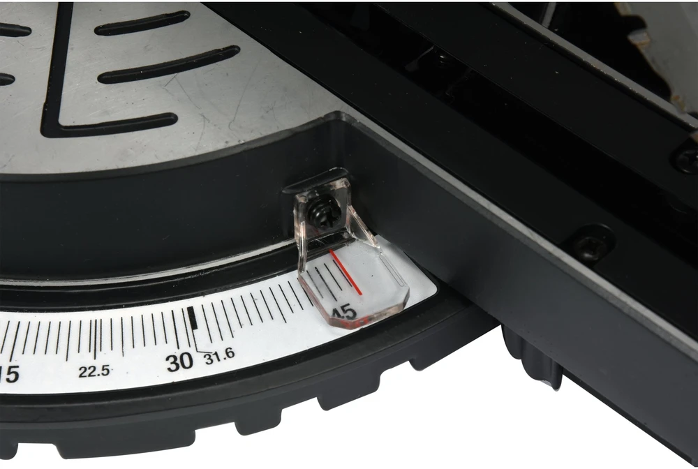 Skersinio pjovimo staklės Yato YT-82174